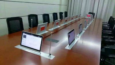 買江蘇高低壓開關(guān)柜，江蘇艾弗西科技集團(tuán)更實(shí)惠