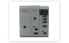 科技賦能環(huán)保與能源 廣西沃邕環(huán)境科技的一體化污水處理與高低壓開關(guān)柜創(chuàng)新之路